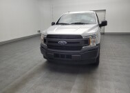 2019 Ford F150 in Jackson, MS 39211 - 18131977 15