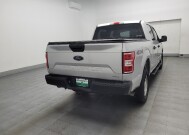 2019 Ford F150 in Jackson, MS 39211 - 18131977 9