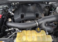 2019 Ford F150 in Jackson, MS 39211 - 18131977 30