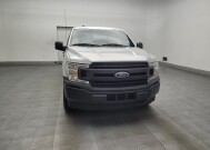 2019 Ford F150 in Jackson, MS 39211 - 18131977 14