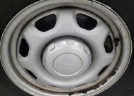 2019 Ford F150 in Jackson, MS 39211 - 18131977 31
