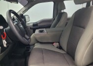 2019 Ford F150 in Jackson, MS 39211 - 18131977 17