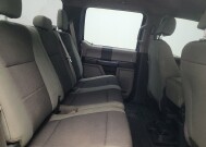 2019 Ford F150 in Jackson, MS 39211 - 18131977 19
