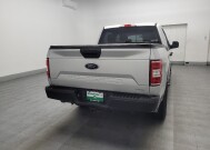 2019 Ford F150 in Jackson, MS 39211 - 18131977 7