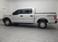 2019 Ford F150 in Jackson, MS 39211 - 18131977 3