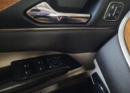 2018 Lincoln MKC in Athens, GA 30606 - 18132011 27