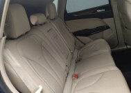 2018 Lincoln MKC in Athens, GA 30606 - 18132011 19