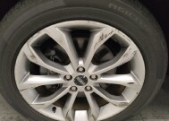 2018 Lincoln MKC in Athens, GA 30606 - 18132011 31