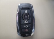 2018 Lincoln MKC in Athens, GA 30606 - 18132011 32
