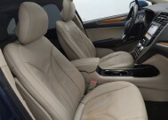2018 Lincoln MKC in Athens, GA 30606 - 18132011 21
