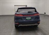 2018 Lincoln MKC in Athens, GA 30606 - 18132011 6