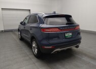 2018 Lincoln MKC in Athens, GA 30606 - 18132011 5