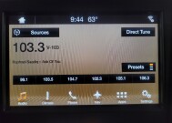 2018 Lincoln MKC in Athens, GA 30606 - 18132011 25