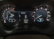 2018 Lincoln MKC in Athens, GA 30606 - 18132011 23