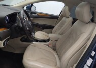 2018 Lincoln MKC in Athens, GA 30606 - 18132011 17