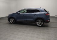 2018 Lincoln MKC in Athens, GA 30606 - 18132011 3