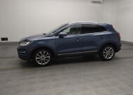 2018 Lincoln MKC in Athens, GA 30606 - 18132011 2