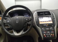 2018 Lincoln MKC in Athens, GA 30606 - 18132011 22