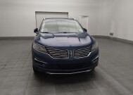 2018 Lincoln MKC in Athens, GA 30606 - 18132011 14