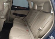 2018 Lincoln MKC in Athens, GA 30606 - 18132011 18