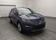 2018 Lincoln MKC in Athens, GA 30606 - 18132011 13