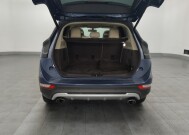 2018 Lincoln MKC in Athens, GA 30606 - 18132011 29