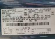 2018 Lincoln MKC in Athens, GA 30606 - 18132011 33