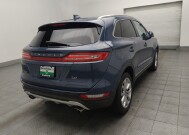 2018 Lincoln MKC in Athens, GA 30606 - 18132011 9