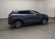 2018 Lincoln MKC in Athens, GA 30606 - 18132011 10