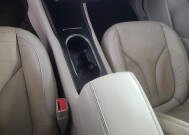2018 Lincoln MKC in Athens, GA 30606 - 18132011 26