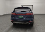 2018 Lincoln MKC in Athens, GA 30606 - 18132011 7