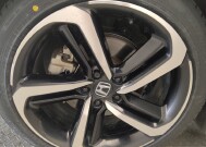 2018 Honda Accord in Athens, GA 30606 - 18132016 31
