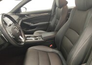 2018 Honda Accord in Athens, GA 30606 - 18132016 17