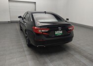 2018 Honda Accord in Athens, GA 30606 - 18132016 5