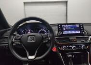 2018 Honda Accord in Athens, GA 30606 - 18132016 22