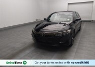 2018 Honda Accord in Athens, GA 30606 - 18132016 1