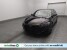 2018 Honda Accord in Athens, GA 30606 - 18132016
