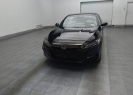 2018 Honda Accord in Athens, GA 30606 - 18132016 15