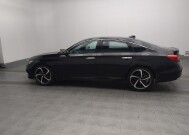 2018 Honda Accord in Athens, GA 30606 - 18132016 3
