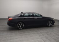 2018 Honda Accord in Athens, GA 30606 - 18132016 10