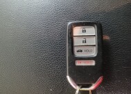 2018 Honda Accord in Athens, GA 30606 - 18132016 32