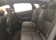 2018 Honda Accord in Athens, GA 30606 - 18132016 18