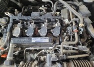 2018 Honda Accord in Athens, GA 30606 - 18132016 30
