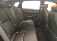 2018 Honda Accord in Athens, GA 30606 - 18132016 19
