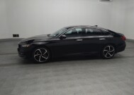 2018 Honda Accord in Athens, GA 30606 - 18132016 2