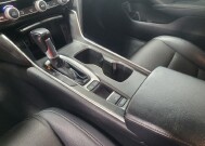 2018 Honda Accord in Athens, GA 30606 - 18132016 26