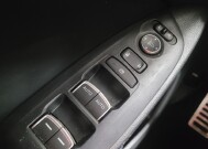 2018 Honda Accord in Athens, GA 30606 - 18132016 27