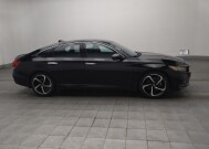 2018 Honda Accord in Athens, GA 30606 - 18132016 11