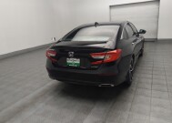2018 Honda Accord in Athens, GA 30606 - 18132016 9
