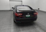2018 Honda Accord in Athens, GA 30606 - 18132016 6